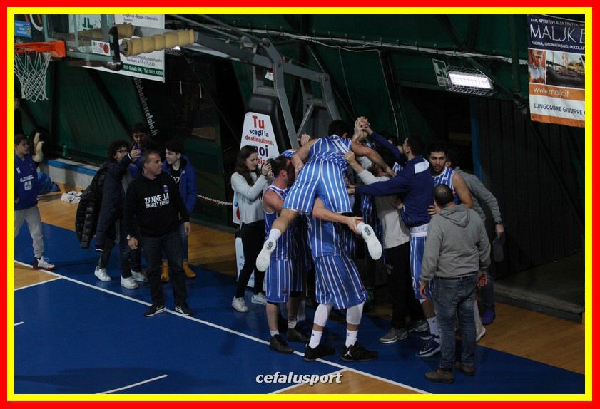 170219 CuoreNapoli 410_tn.jpg